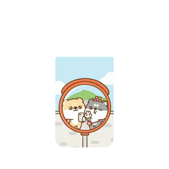 image-preview-4
