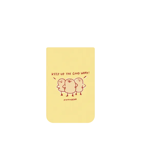 image-preview-4