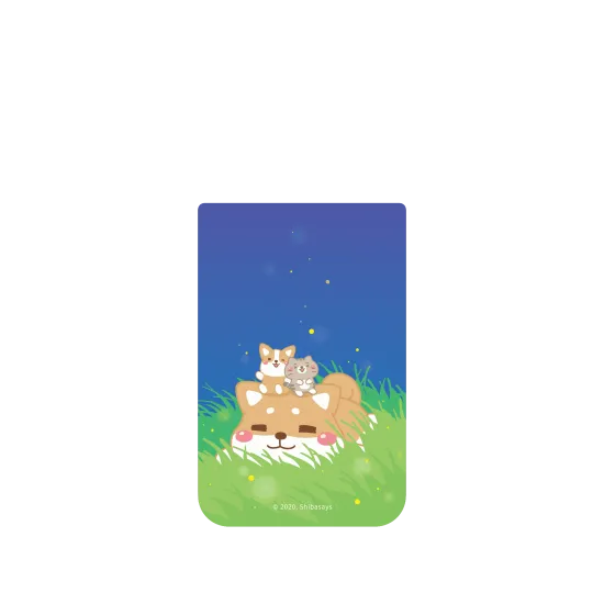 image-preview-4