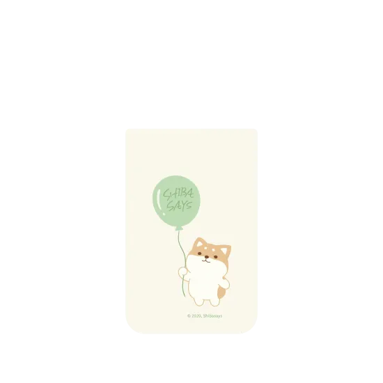 image-preview-4
