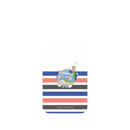 image-preview-4