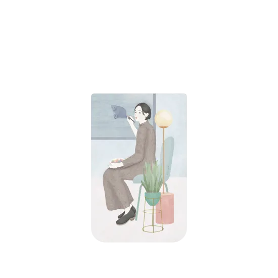 image-preview-4