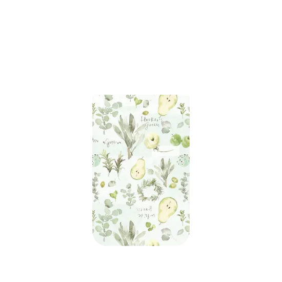 image-preview-4