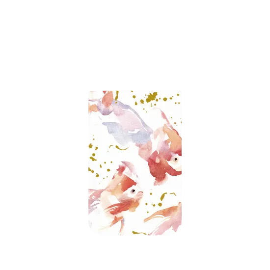 image-preview-4