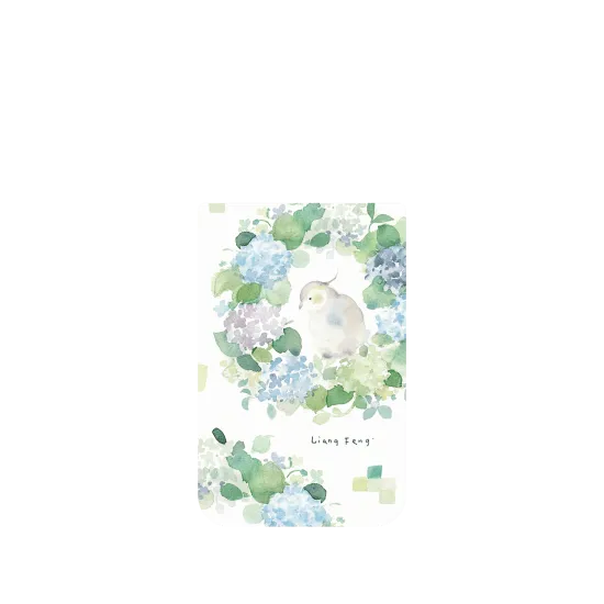image-preview-4