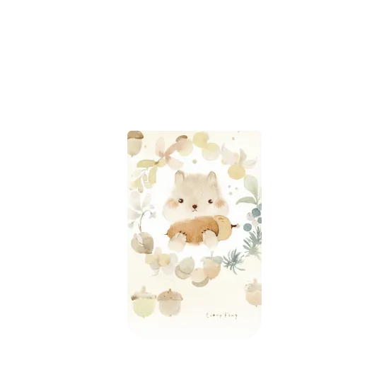 image-preview-4