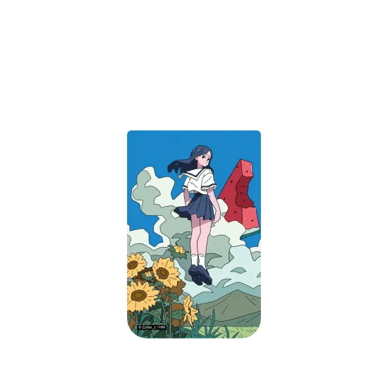 image-preview-4