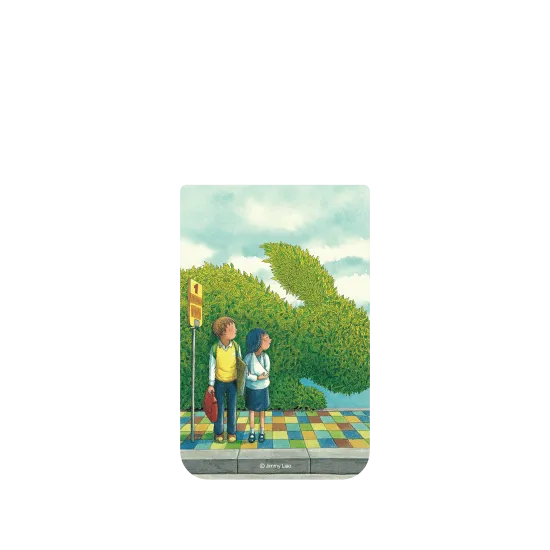 image-preview-4