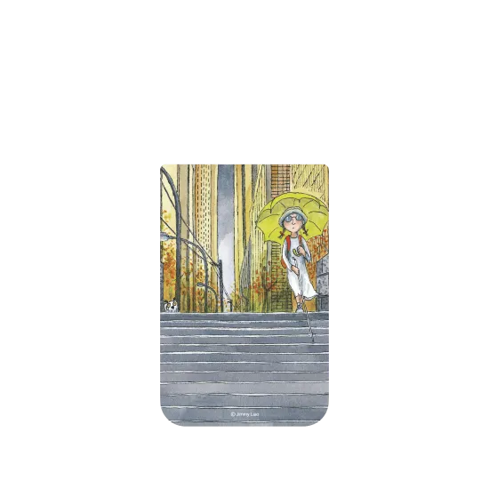 image-preview-4