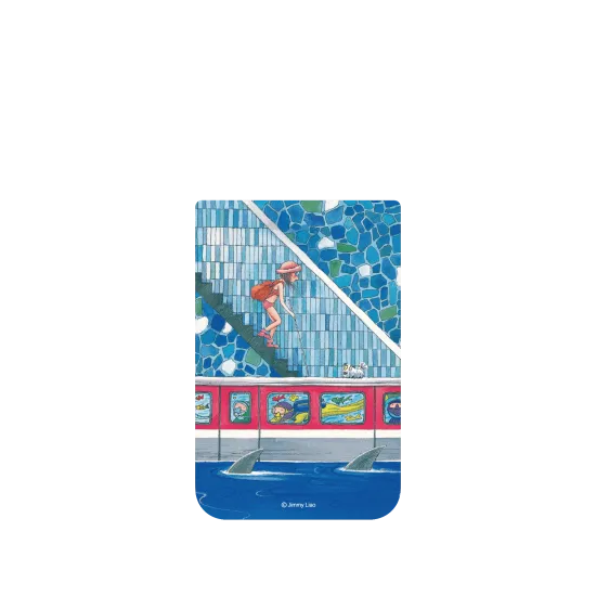 image-preview-4
