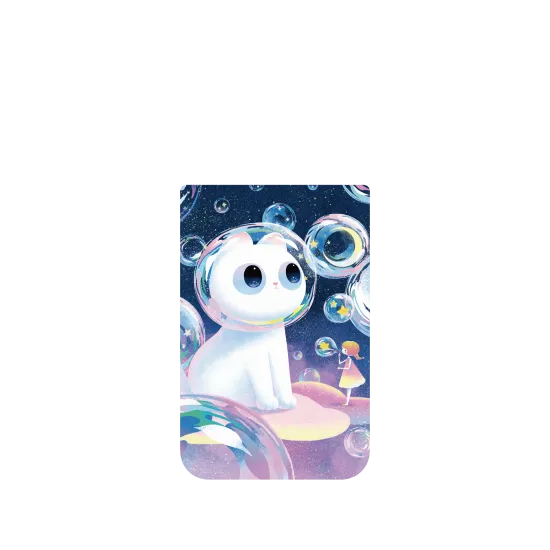 image-preview-4