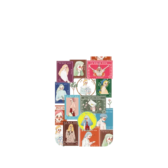 image-preview-4