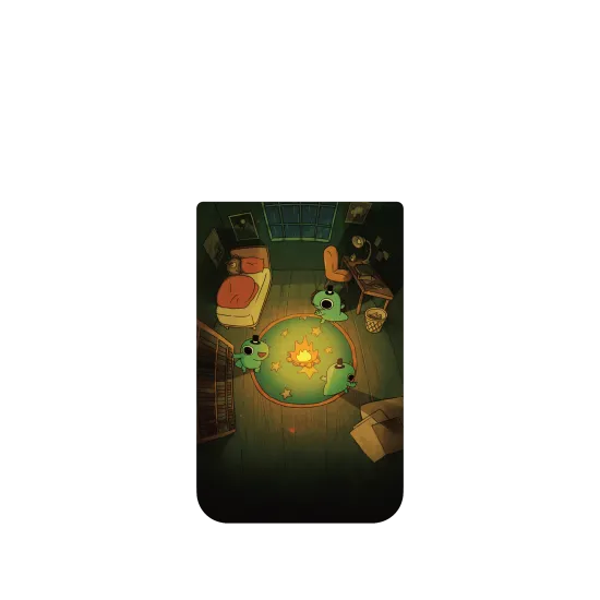 image-preview-4