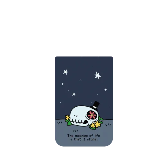 image-preview-4