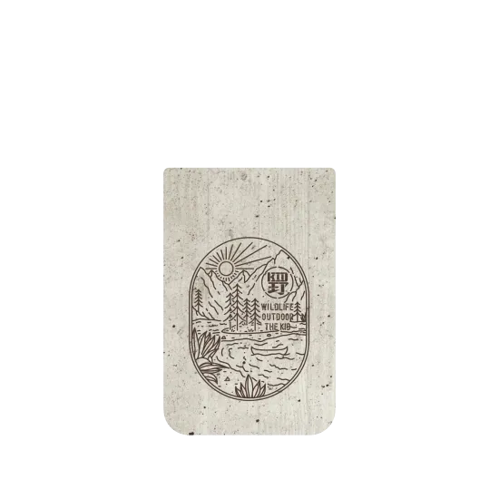 image-preview-4