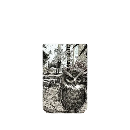 image-preview-4
