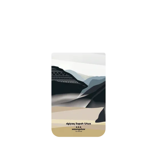 image-preview-4