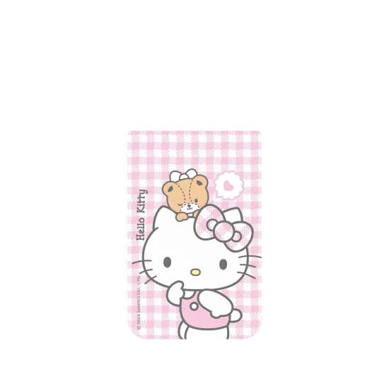 image-preview-4
