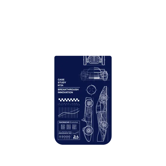 image-preview-4