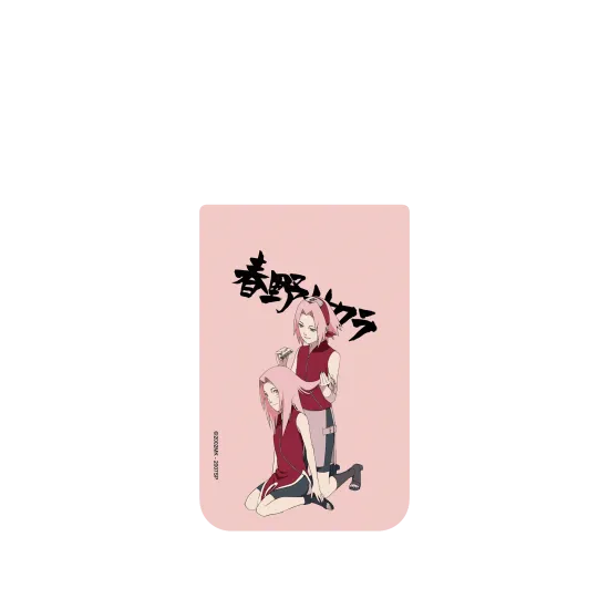image-preview-4
