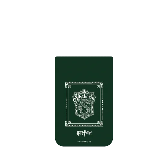 image-preview-4