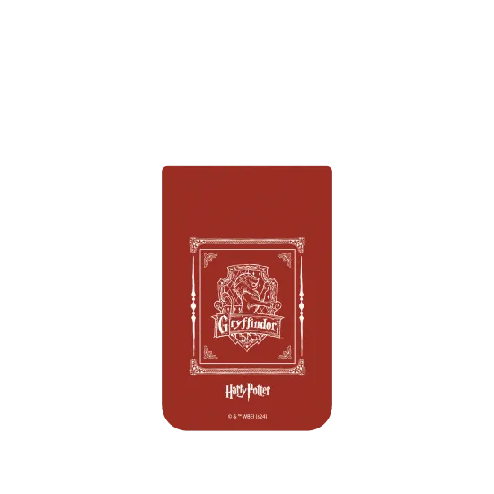 image-preview-4