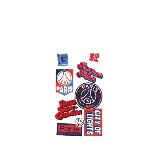 image-preview-4