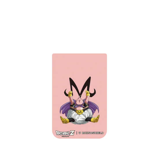 image-preview-4