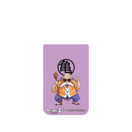 image-preview-4
