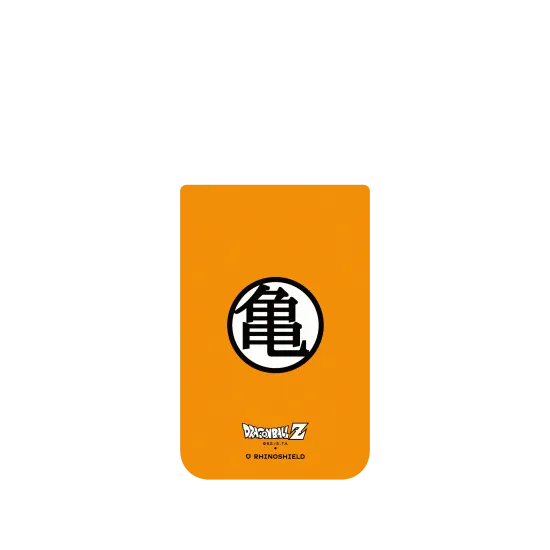 image-preview-4