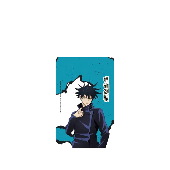 image-preview-4