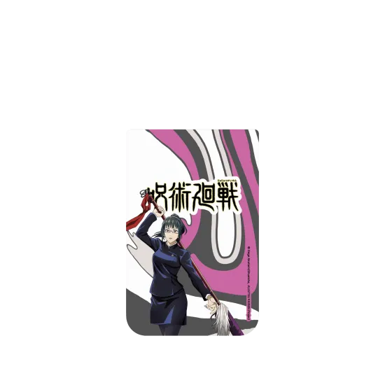image-preview-4
