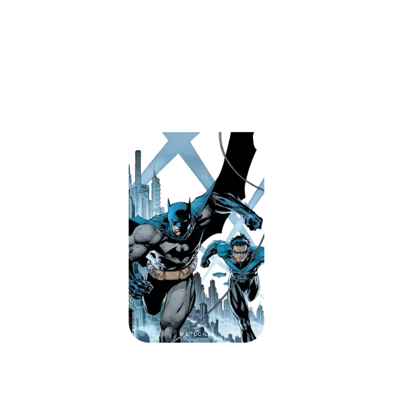 image-preview-4