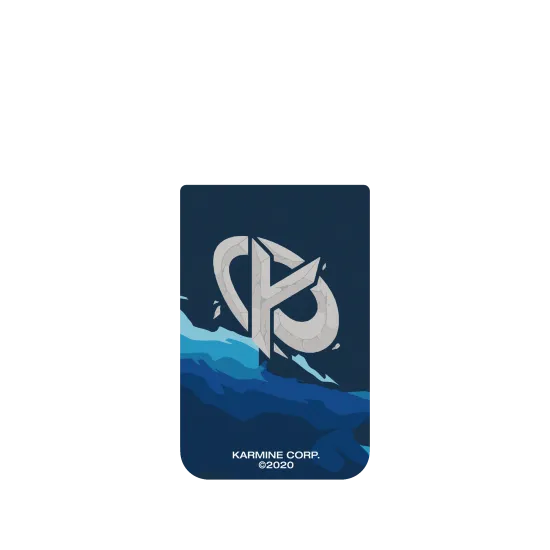 image-preview-4