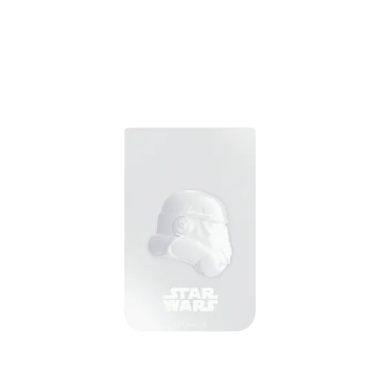 image-preview-4