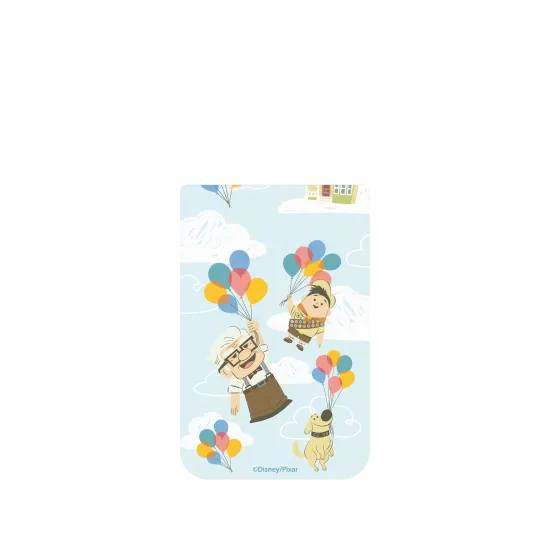 image-preview-4