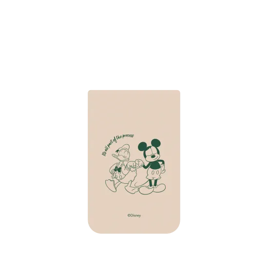 image-preview-4