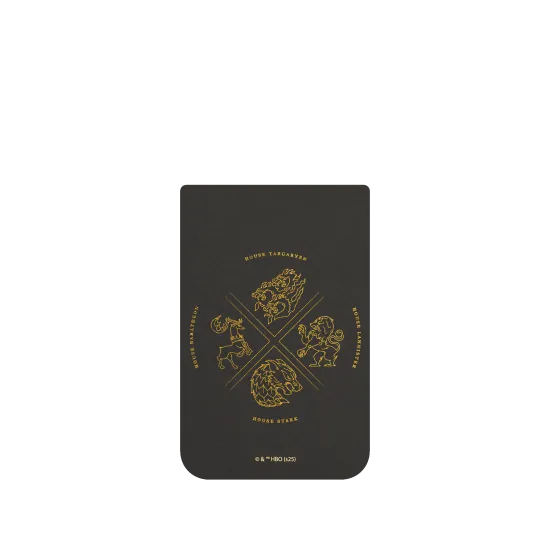 image-preview-4