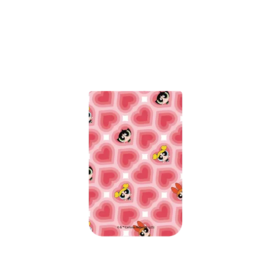 image-preview-4