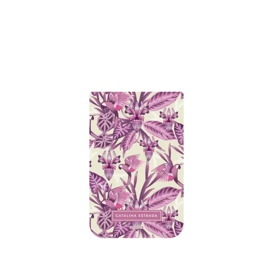 image-preview-4