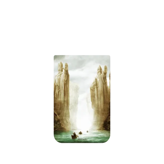 image-preview-4