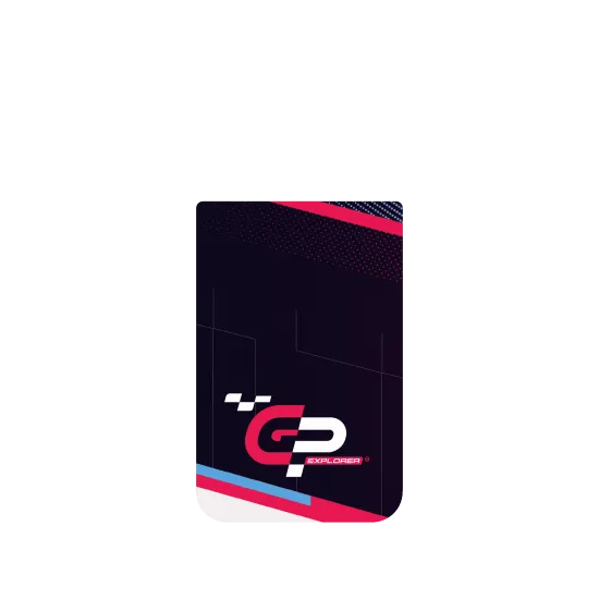image-preview-4