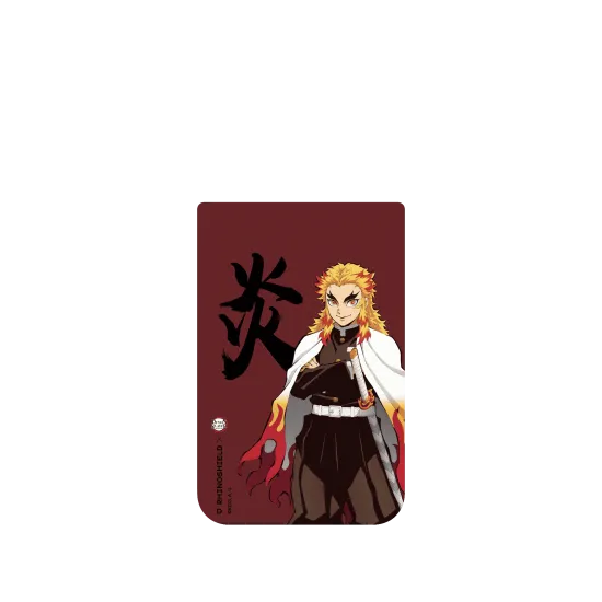 image-preview-4