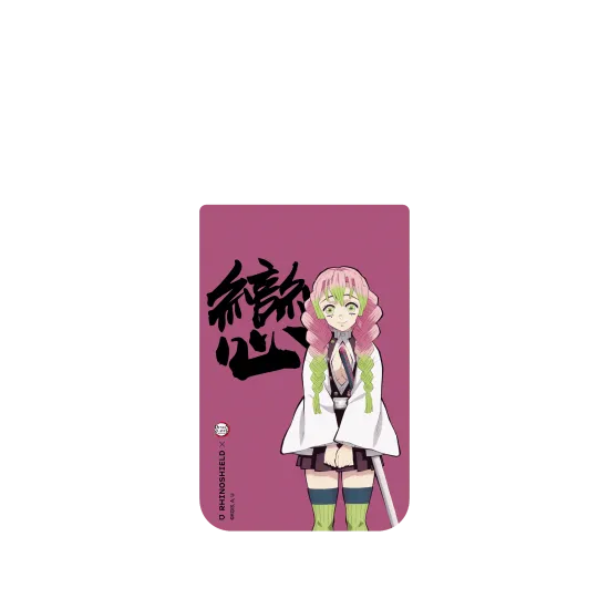 image-preview-4