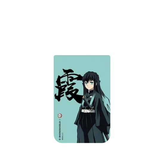 image-preview-4