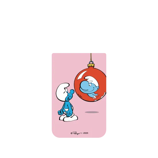 image-preview-4