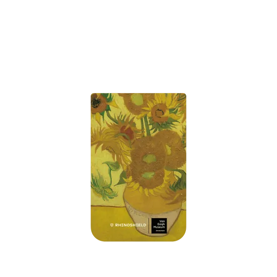 image-preview-4
