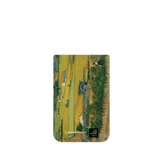 image-preview-4