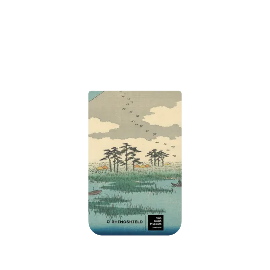image-preview-4