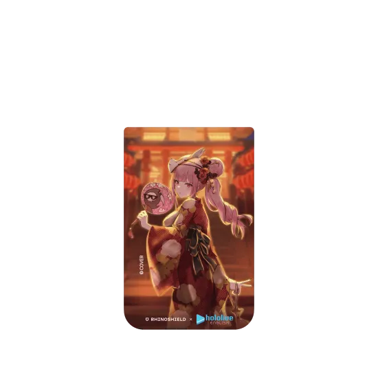 image-preview-4